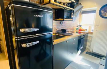 calm stone house elemm - Foto 68