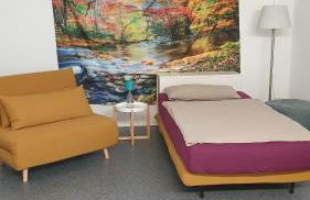 Monteurzimmer - Foto 9