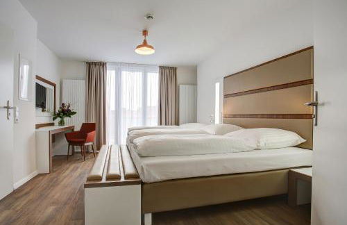 Boutique 030 Hannover-City - Foto 8