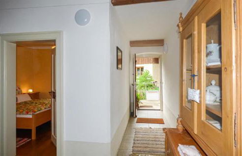 Ferienwohnung Rothmühle - Foto 19