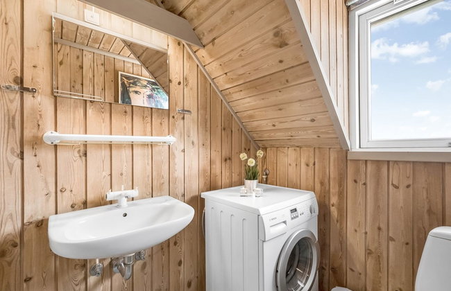 "Agga" - 200m from the sea - Foto 13