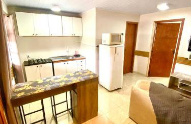 Refúgio da Serra - Foto 4