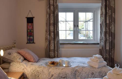 Barn House - Foto 10