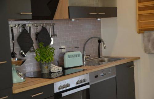 Deichkieker - Foto 7