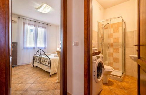 SPILLY'S house - Foto 32