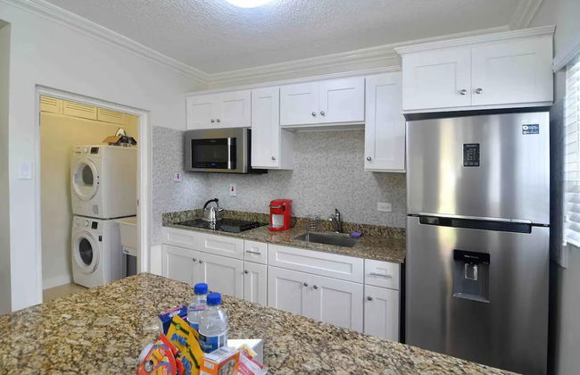 Serenity Gardens Living - Photo 7