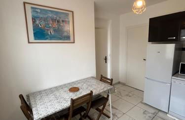 Le Pavillon G aillard - Maison de 5 chambres - Photo 23