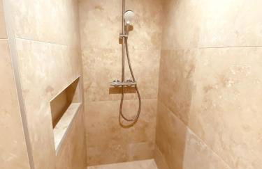 Appartement Fiorentina - Foto 6