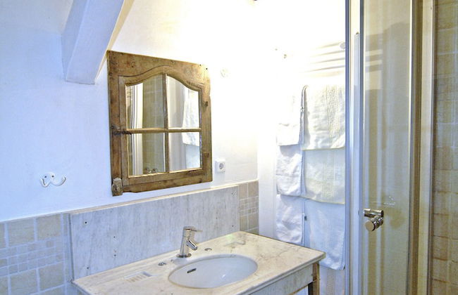 Gästehaus Tanzwerder - Foto 21