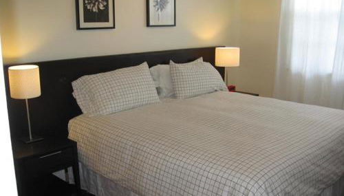 Resort Style In Aventura Florida - Foto 2