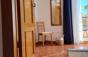 King`s Apartments - Foto 26