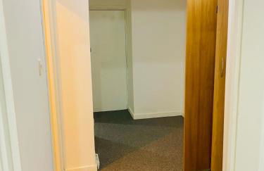 Stylish Studio in Liverpool - Foto 10