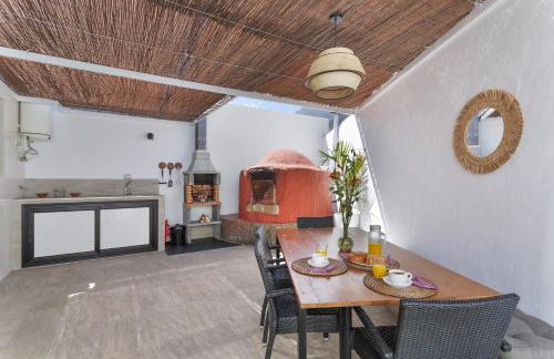 Rincón de la Fontana - Photo 22