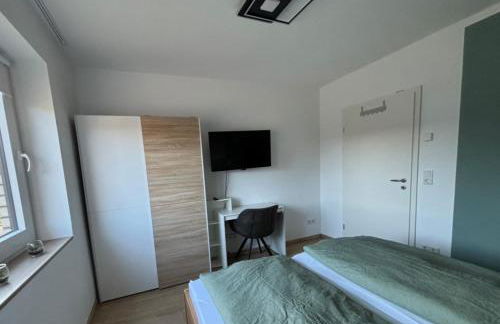 Ostsee-Brise - Foto 21