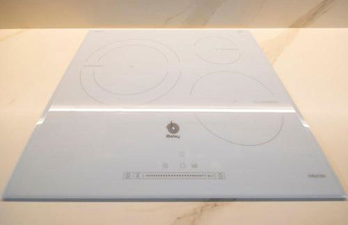 Spectacular apartment Bravo Murillo AC WiFi 1 - Foto 10