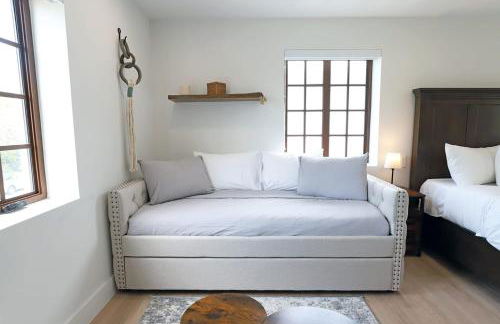 6 Bedroom Villa with Pool & Parking in Heart of South Beach Miami - Foto 55