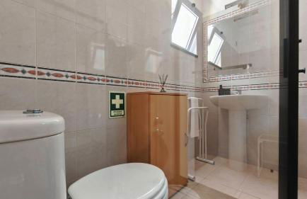 Villa Algarve Sun - Foto 13