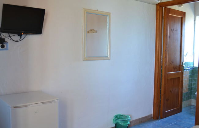 Agriturismo Irghitula - Photo 8