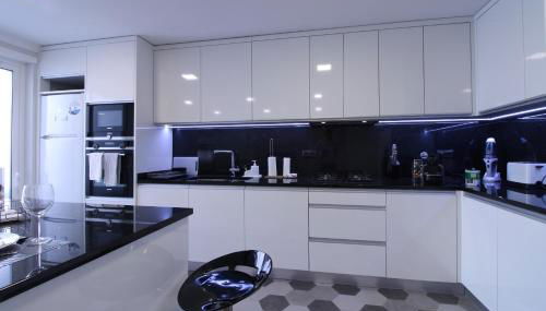 Casa Cervo Artes - Foto 2