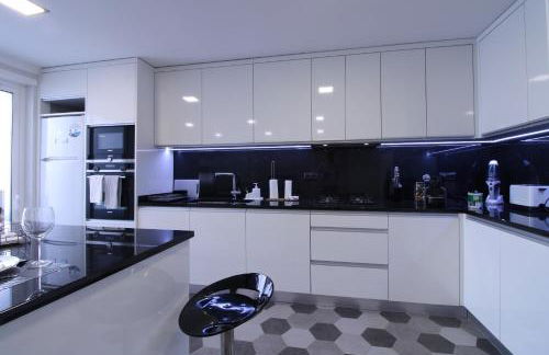 Casa Cervo Artes - Foto 2