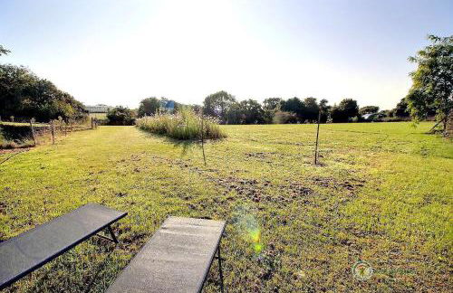 Gîte Paimpol Le Loarwenn - Foto 30