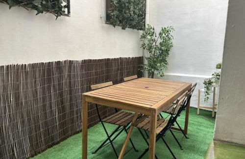 Deusto Apartment - Foto 13