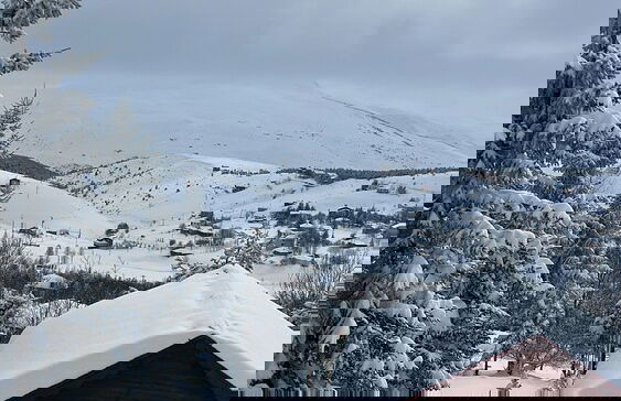 Ny Çambaşı - Foto 29