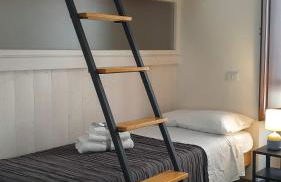 AURUSA - Casa Vacanze Pollina, Sicilia autentica - Foto 15