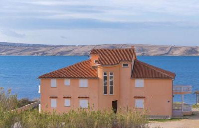 Villa Maestral - Foto 42