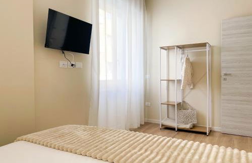 Honeymoon in the heart of Cagliari - Photo 13