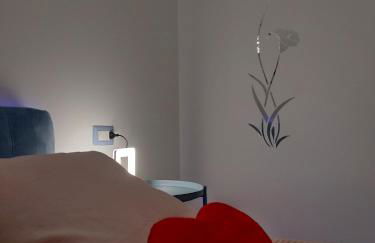 Blue Sky Garda - Zaffiro - Foto 22