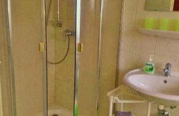 Ferienwohnung Herpich - Foto 13