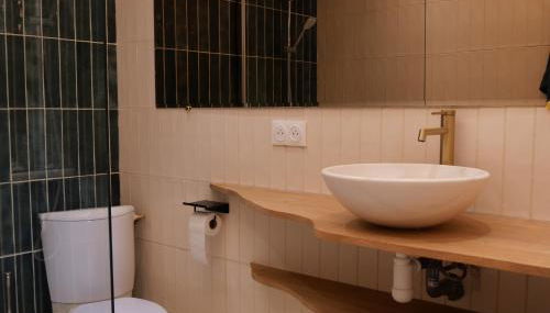 Le Grenier Du Botaniste - Foto 4