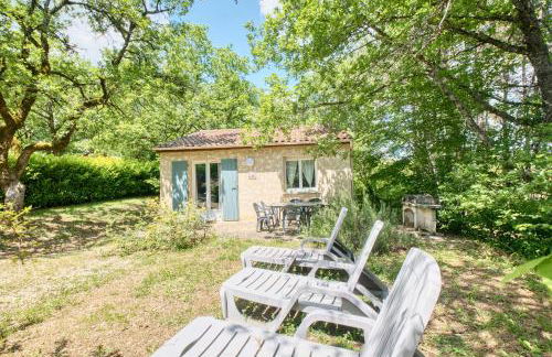 Gite Morille - Foto 15