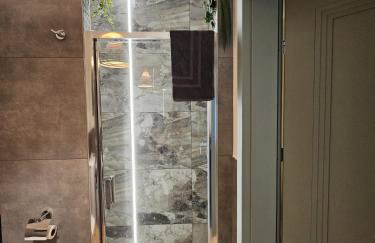 Oliwkowy - stylowy Apartament w naturalnym klimacie - Photo 58