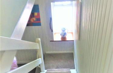 Wye Valley near Tintern Abbey Charming cottage within farmhouse Rocklea Farm,Broadstone, Trellech Monmouthshire - Foto 17