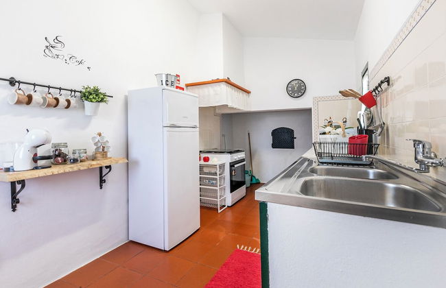 Herdade das Castas Nobres - Photo 21