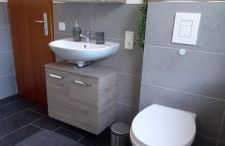 Ferienwohnung am Wintersberg - Foto 58