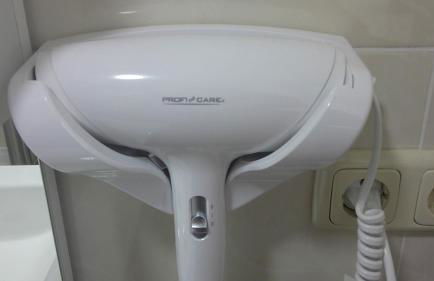 Unseburger Brauhaus GmbH Ferienwohnung 1 - Foto 56