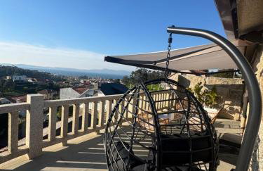 Casa Norte - Foto 21