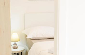 Apartment Solis (****) - Foto 10