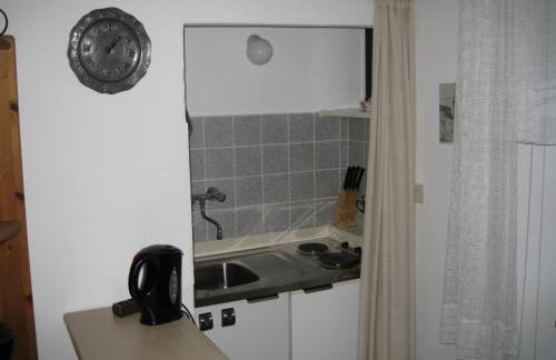 Abels Appartements - Foto 23