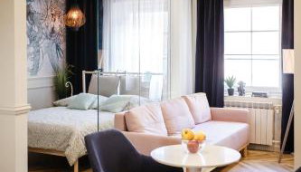 Apartamenty Zamkowe Centrum - Foto 4