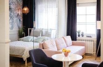 Apartamenty Zamkowe Centrum - Foto 4