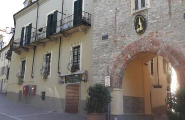 Casa Pisterna - Foto 22