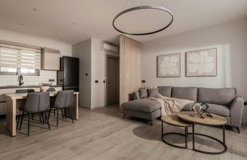 Valley View Villas, By TK Premium Stays - Foto 54