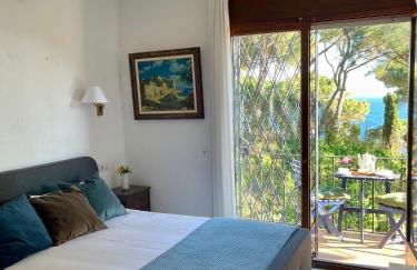 Villa Vista Bonita - Foto 6