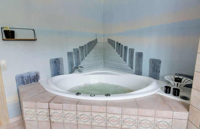 "Lioba" - 400m from the sea - Foto 12