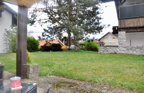 Ferienwohnung Ruhepol - Foto 21