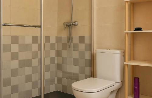 COZY APARTEMENT VILLA CAPRI - Photo 18